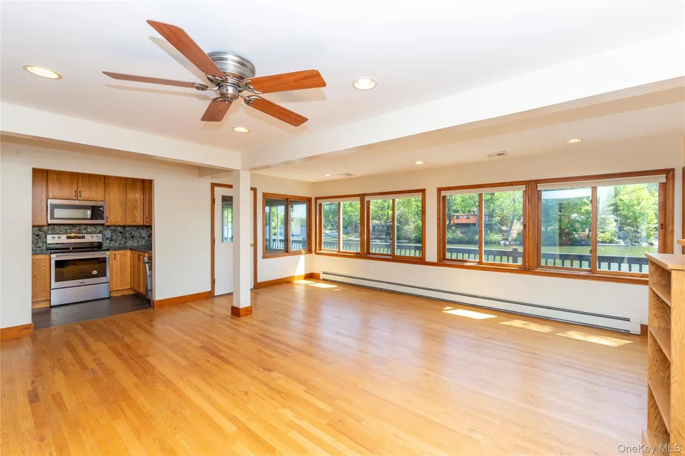 1564 Route 292 Holmes, NY 12531