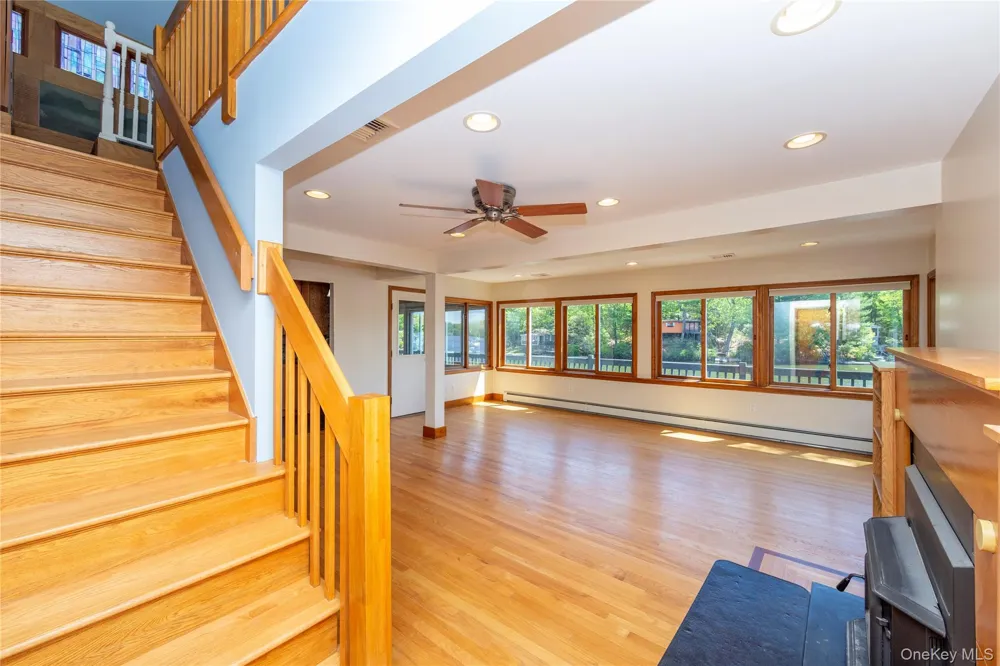 1564 Route 292 Holmes, NY 12531