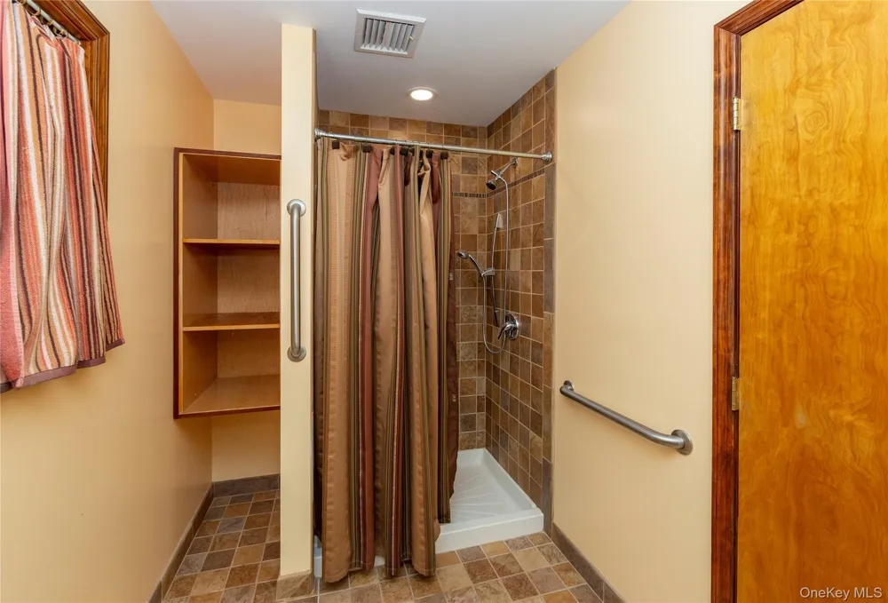 1564 Route 292 Holmes, NY 12531