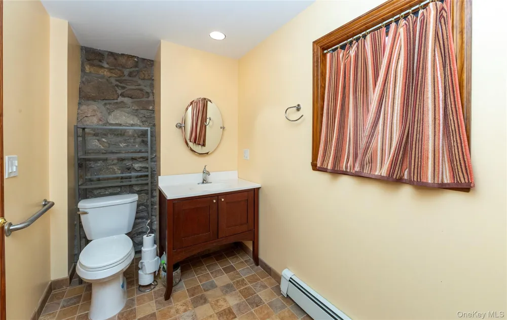 1564 Route 292 Holmes, NY 12531