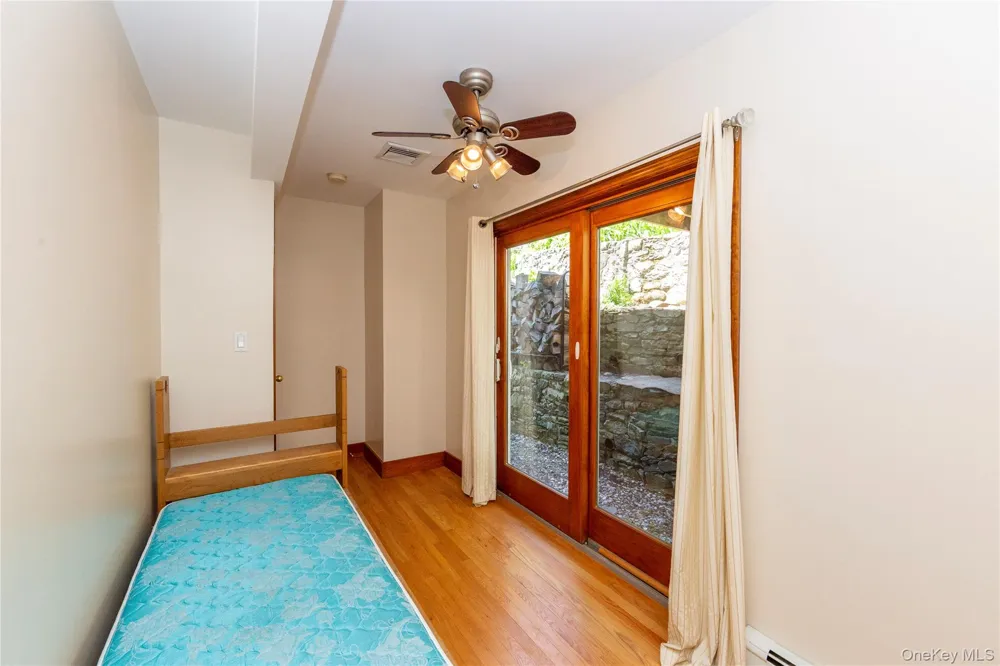 1564 Route 292 Holmes, NY 12531
