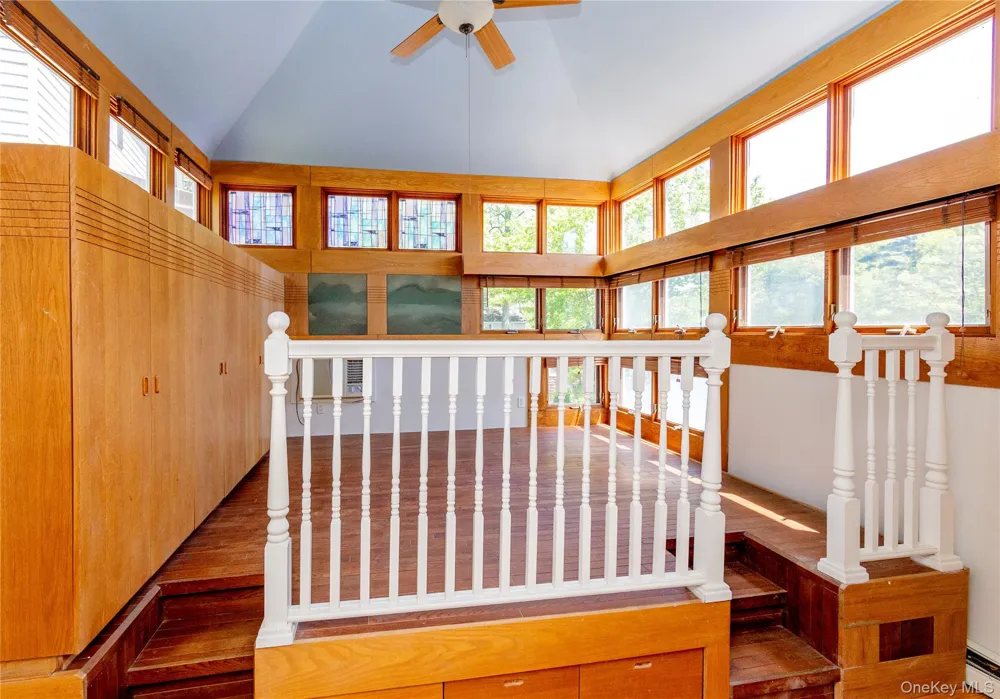 1564 Route 292 Holmes, NY 12531