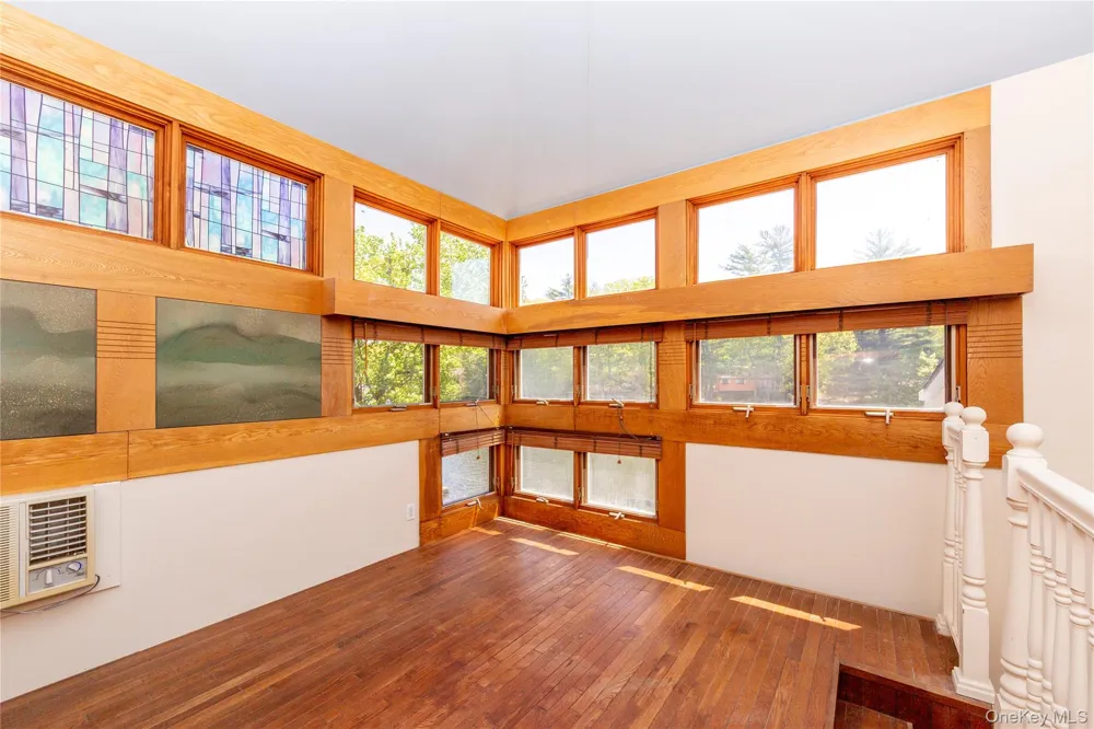 1564 Route 292 Holmes, NY 12531