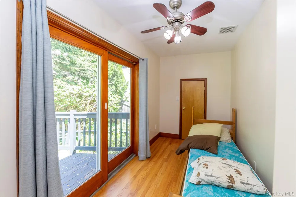1564 Route 292 Holmes, NY 12531