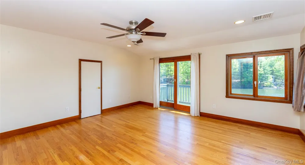 1564 Route 292 Holmes, NY 12531