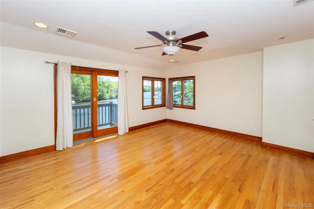 1564 Route 292 Holmes, NY 12531