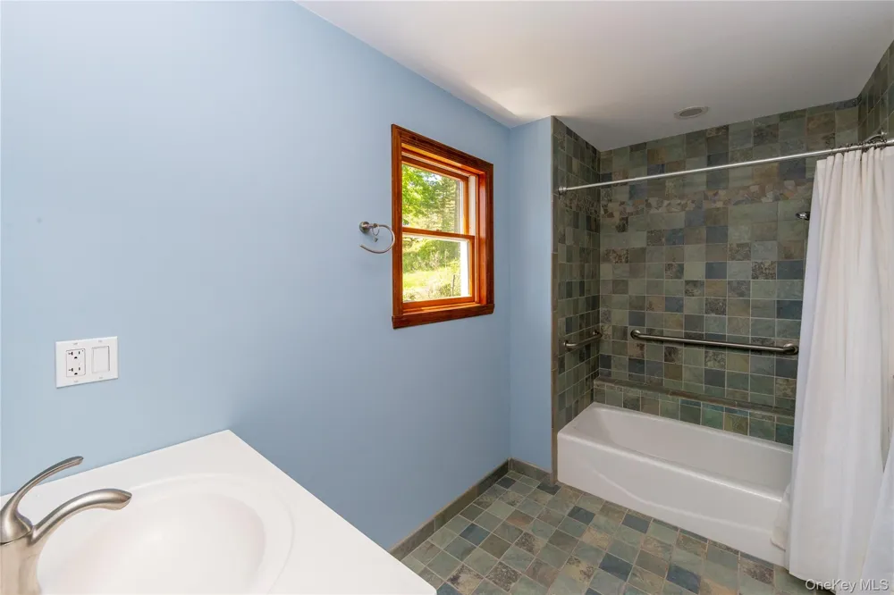 1564 Route 292 Holmes, NY 12531