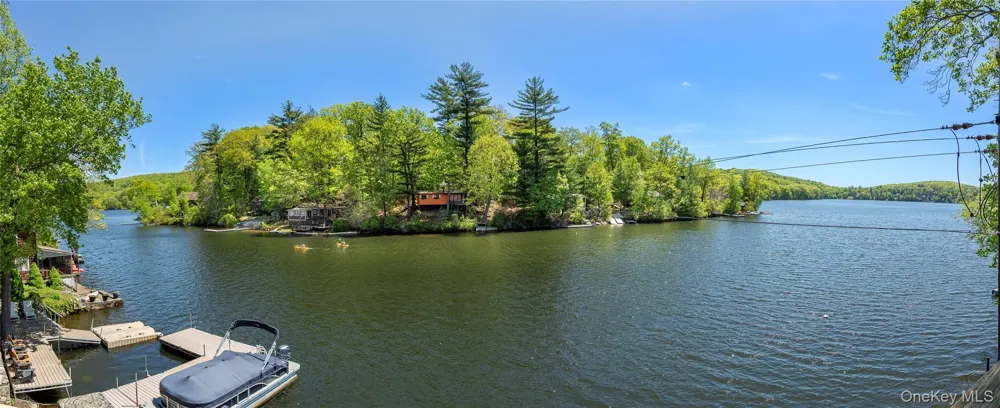 1564 Route 292 Holmes, NY 12531