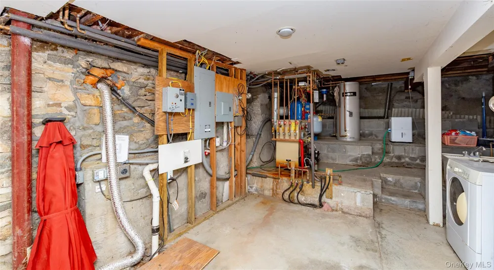 1564 Route 292 Holmes, NY 12531