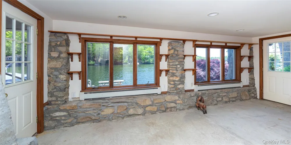 1564 Route 292 Holmes, NY 12531