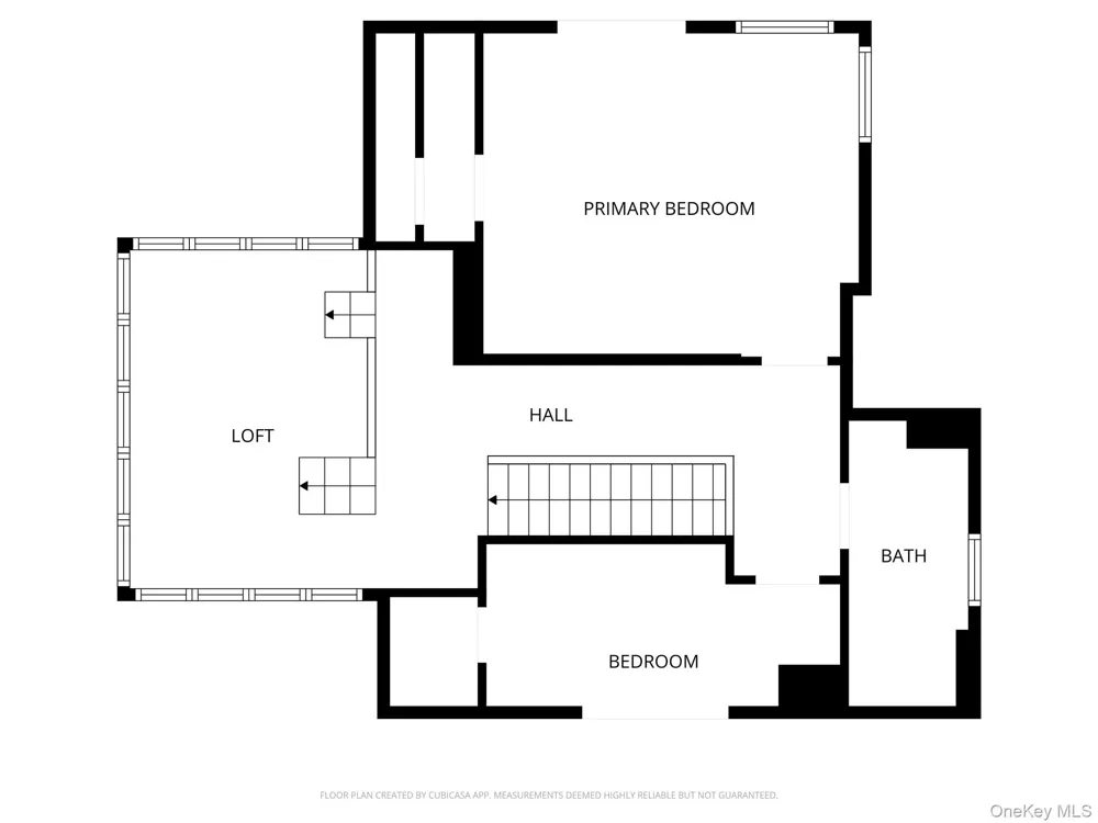 1564 Route 292 Holmes, NY 12531