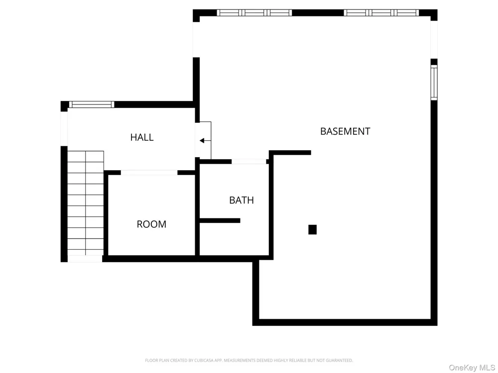 1564 Route 292 Holmes, NY 12531