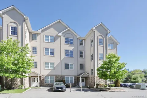 1302 Parkview Drive