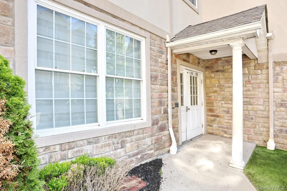 1302 Parkview Drive Spring Valley, NY 10977