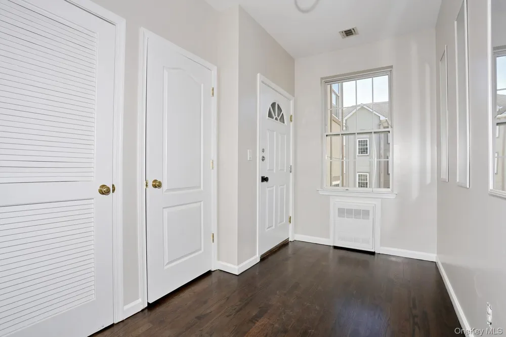 1302 Parkview Drive Spring Valley, NY 10977