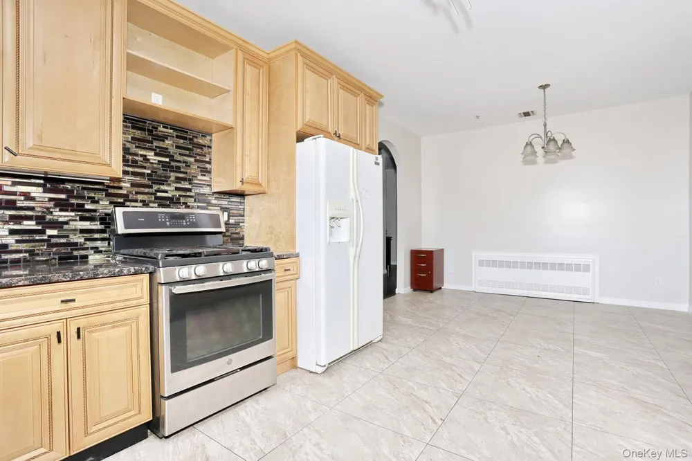 1302 Parkview Drive Spring Valley, NY 10977