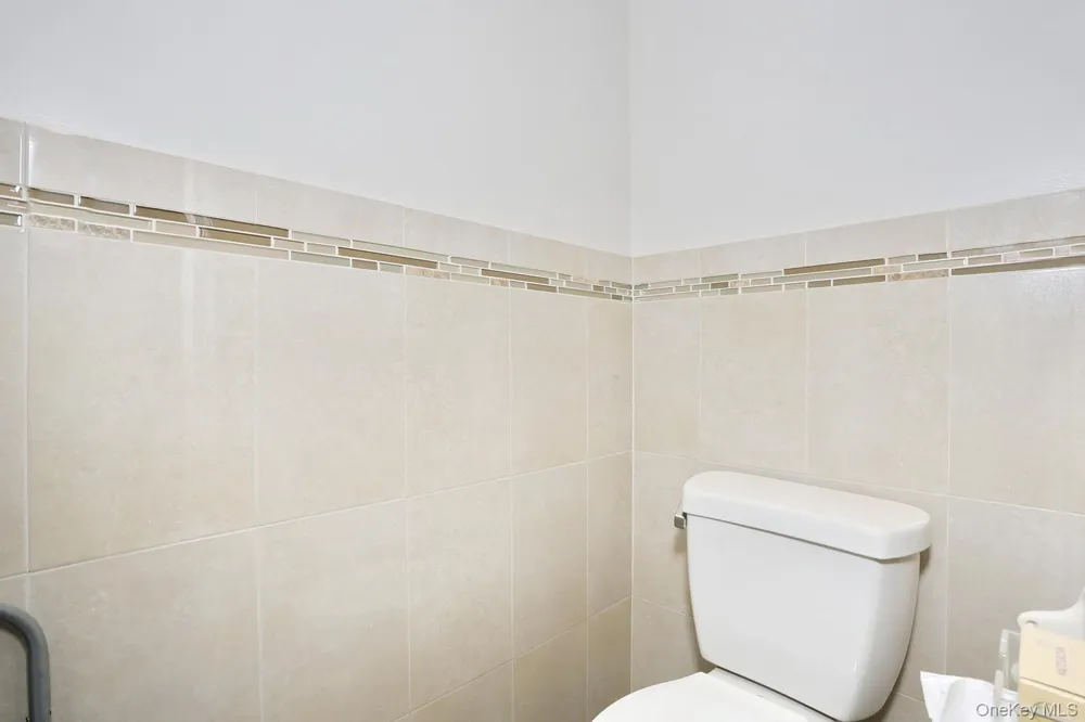 1302 Parkview Drive Spring Valley, NY 10977
