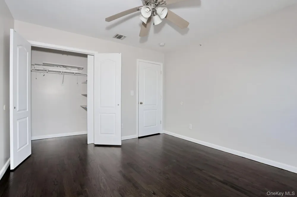 1302 Parkview Drive Spring Valley, NY 10977