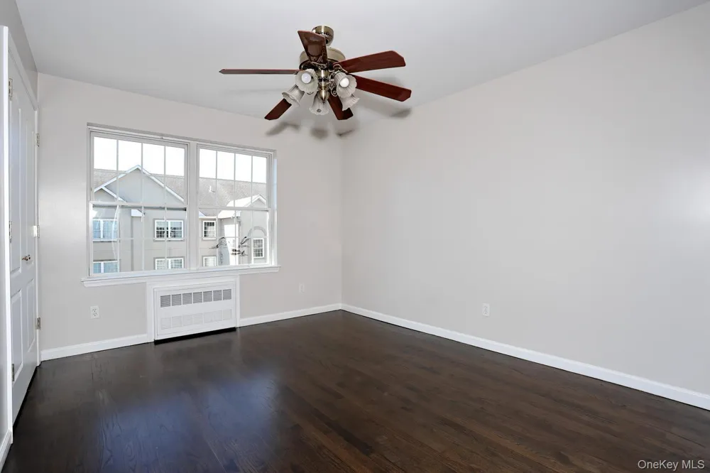 1302 Parkview Drive Spring Valley, NY 10977