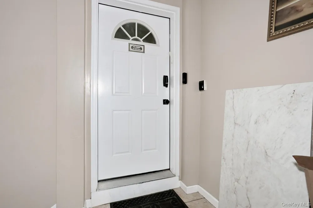 1302 Parkview Drive Spring Valley, NY 10977