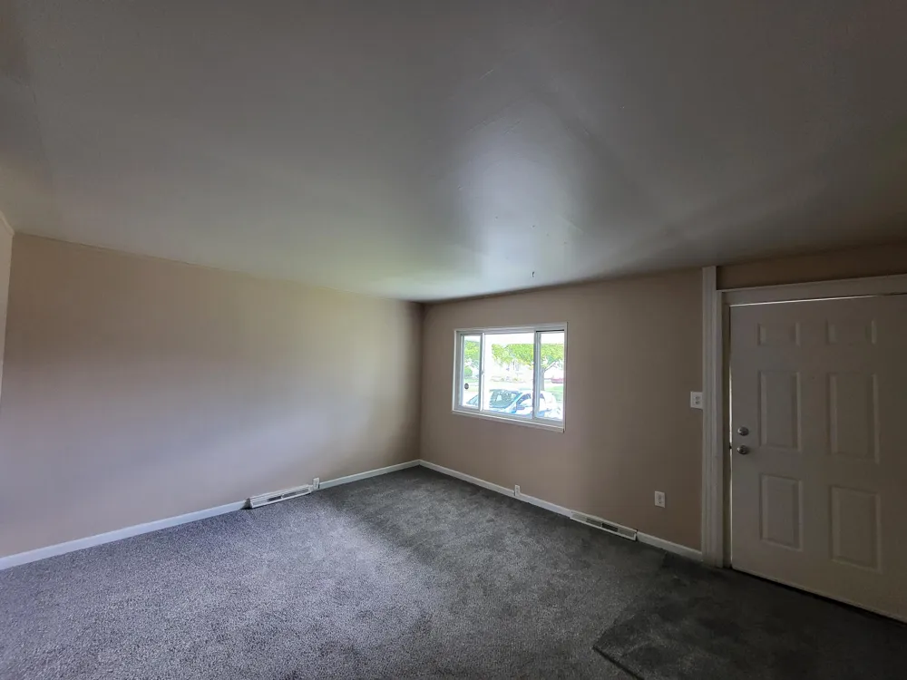3622 19th Street Wyandotte, MI 48192