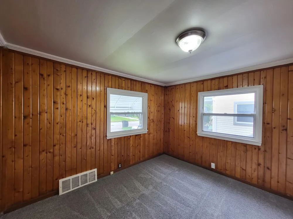 3622 19th Street Wyandotte, MI 48192
