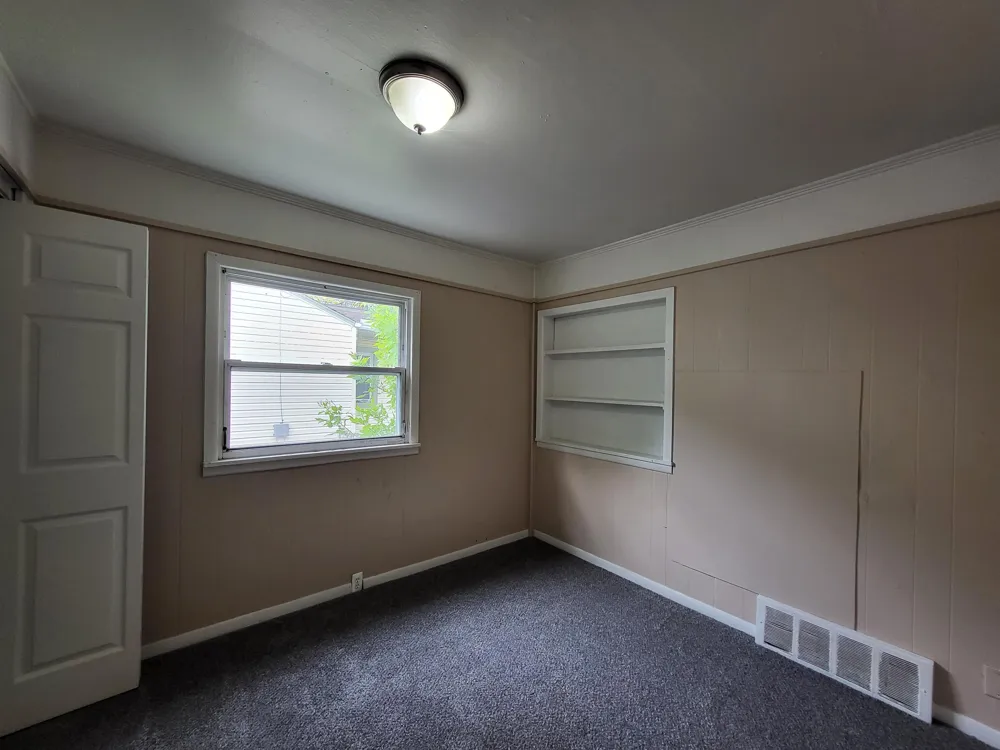 3622 19th Street Wyandotte, MI 48192
