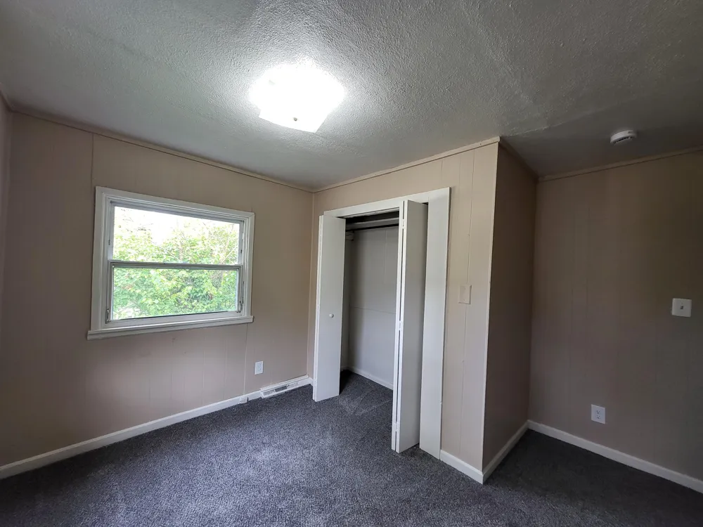 3622 19th Street Wyandotte, MI 48192