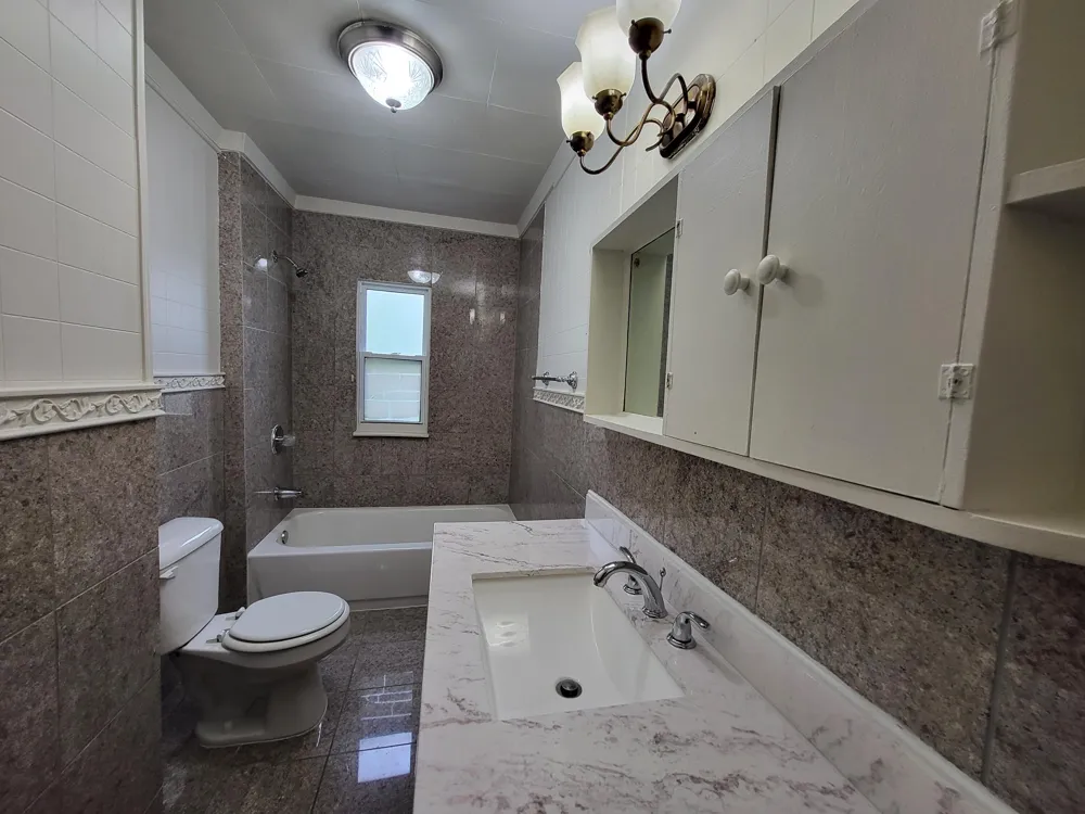 3622 19th Street Wyandotte, MI 48192