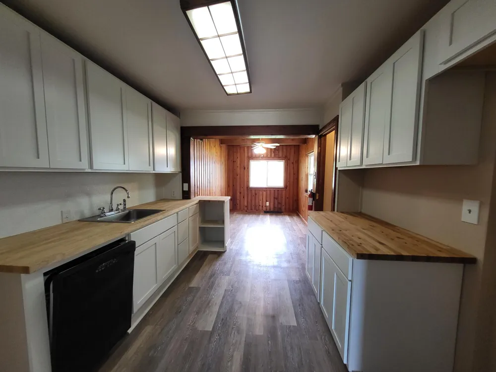 3622 19th Street Wyandotte, MI 48192
