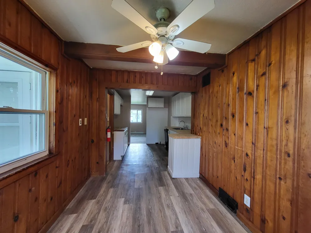 3622 19th Street Wyandotte, MI 48192