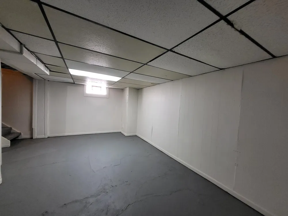 3622 19th Street Wyandotte, MI 48192