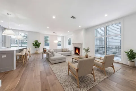 5270 Town and Country Boulevard #111
