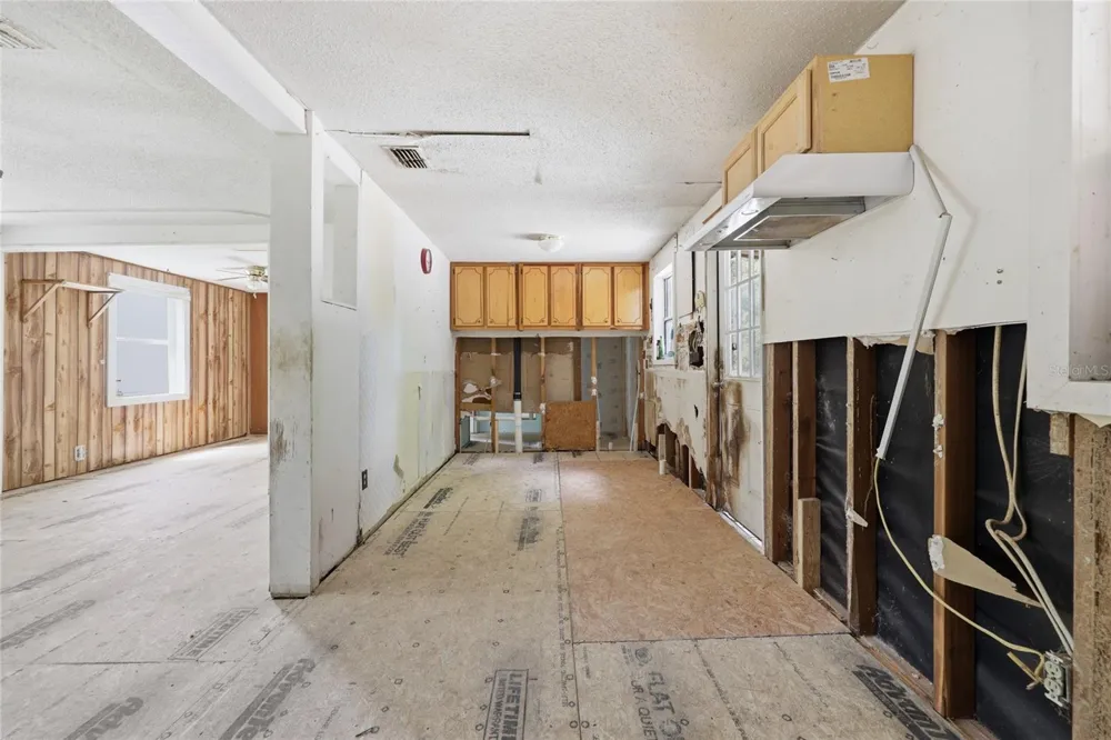 9580 NE HIGHWAY 351 Old Town, FL 32680