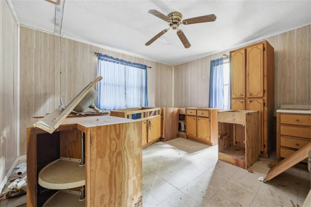 9580 NE HIGHWAY 351 Old Town, FL 32680