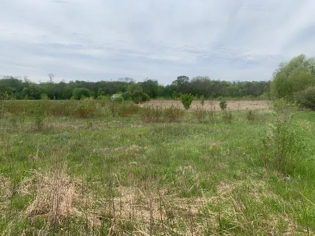 25560 Fairlawn Avenue Webster, MN 55088