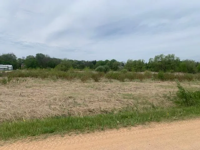 25560 Fairlawn Avenue Webster, MN 55088