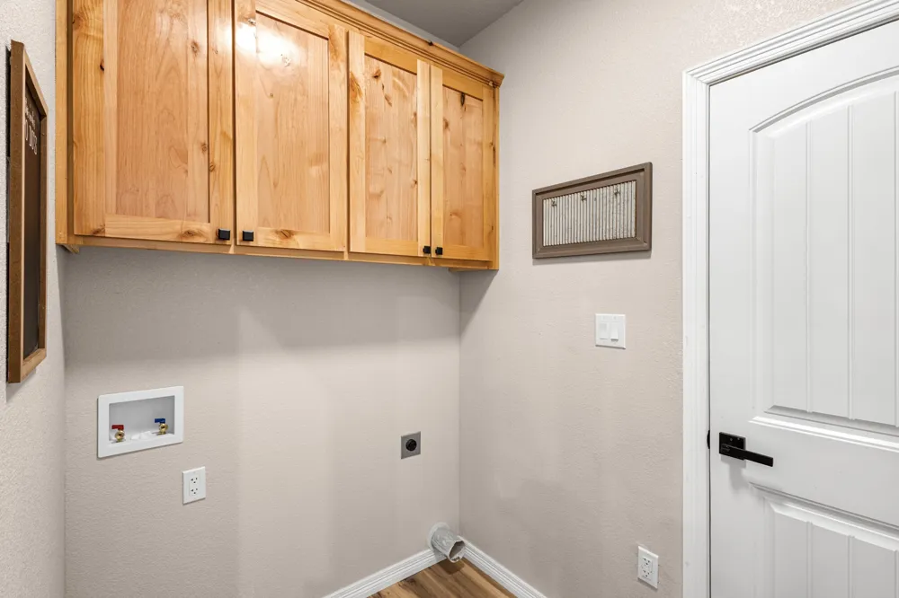 1446 Faulkner Road Sunset, TX 76270