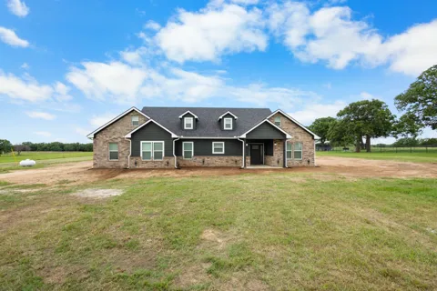 1446 Faulkner Road