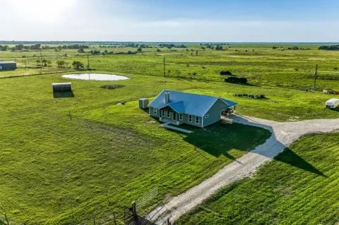 2455 County Road 289