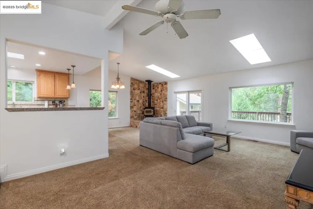 22749 Confidence Rd Twain Harte, CA 95383
