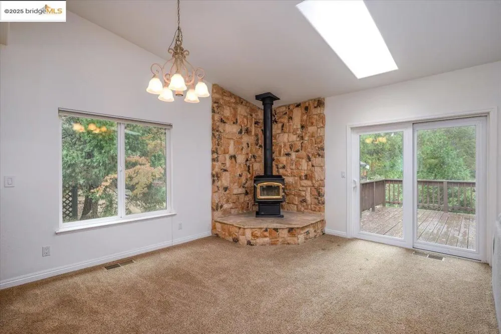 22749 Confidence Rd Twain Harte, CA 95383