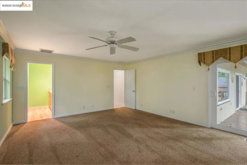 22749 Confidence Rd Twain Harte, CA 95383