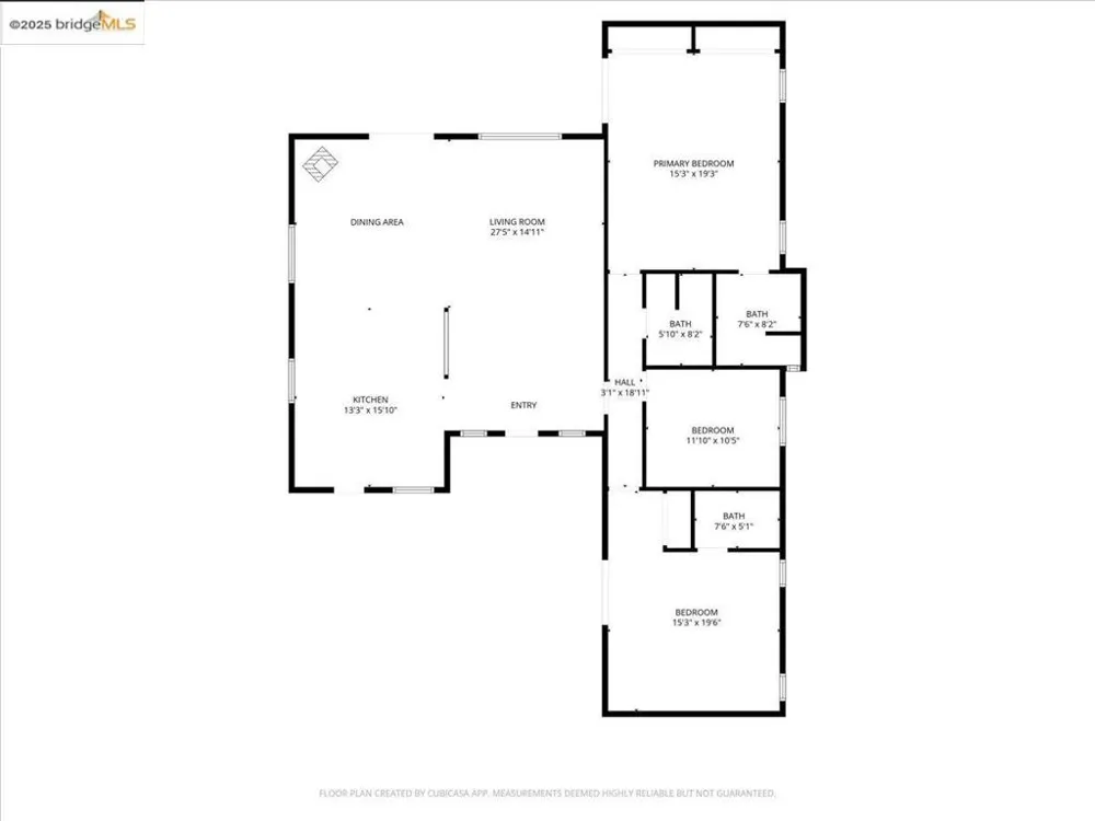 22749 Confidence Rd Twain Harte, CA 95383