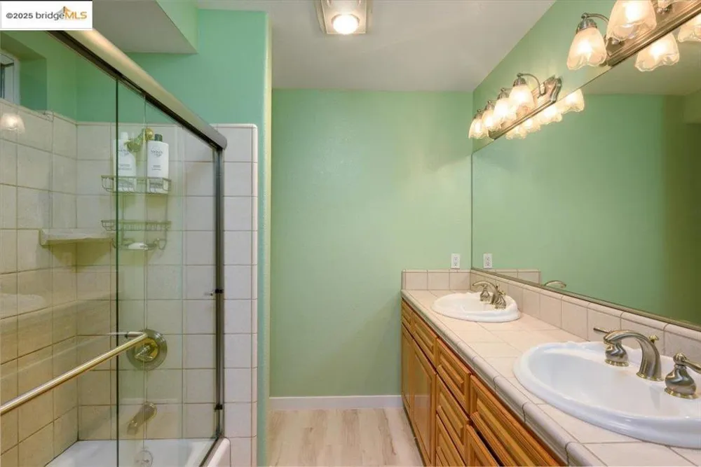 22749 Confidence Rd Twain Harte, CA 95383