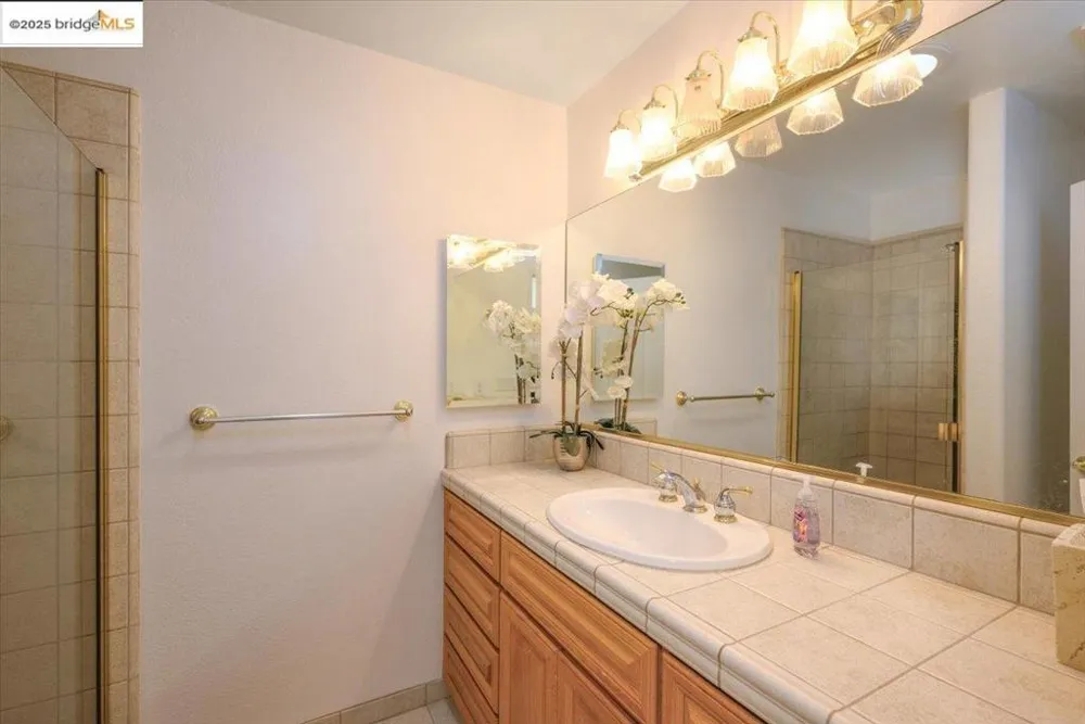 22749 Confidence Rd Twain Harte, CA 95383