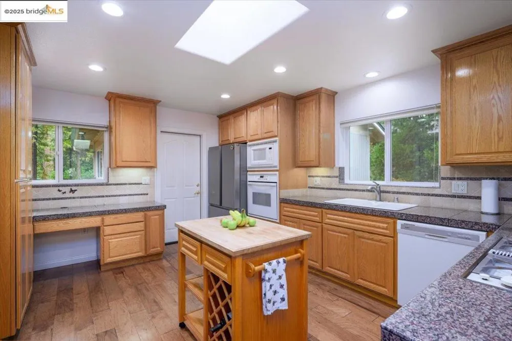22749 Confidence Rd Twain Harte, CA 95383