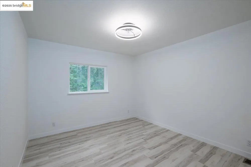 22749 Confidence Rd Twain Harte, CA 95383