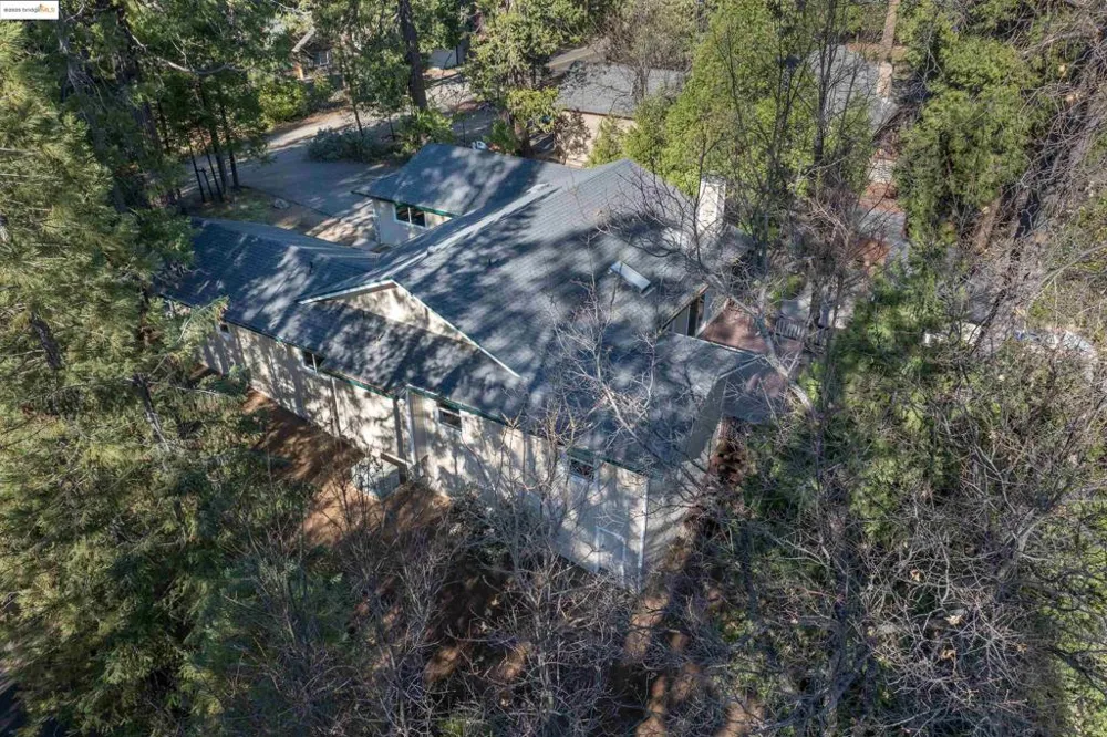 22749 Confidence Rd Twain Harte, CA 95383