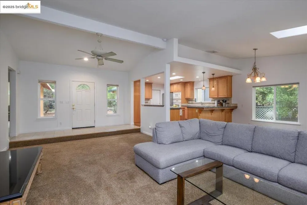 22749 Confidence Rd Twain Harte, CA 95383